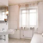 Gletscherblick Apartment Kaprun