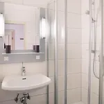 Gletscherblick Apartment Kaprun