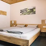 Gletscherblick Apartment