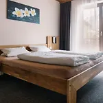 Gletscherblick * Kaprun
