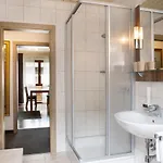 Gletscherblick Apartment