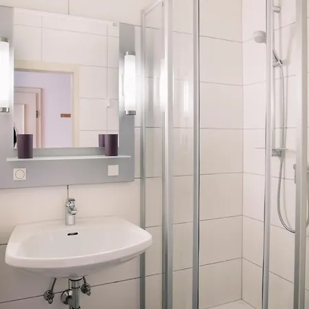 Gletscherblick Apartment Kaprun