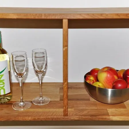 Gletscherblick * Kaprun